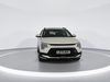 Kia Niro 1.6 GDi 127 Hybrid 4 5dr DCT