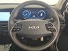 Kia Niro 1.6 GDi 127 Hybrid 4 5dr DCT