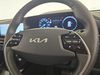 Kia Niro 1.6 GDi 127 Hybrid 4 5dr DCT