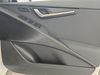 Kia Niro 1.6 GDi 127 Hybrid 4 5dr DCT