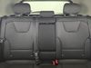 Kia Niro 1.6 GDi 127 Hybrid 4 5dr DCT