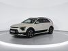 Kia Niro 1.6 GDi 127 Hybrid 4 5dr DCT