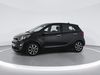 Kia Picanto 1.25 3 5dr Auto
