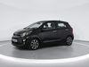 Kia Picanto 1.25 3 5dr Auto