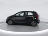 Kia Picanto 1.25 3 5dr Auto