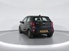 Kia Picanto 1.25 3 5dr Auto