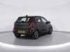 Kia Picanto 1.25 3 5dr Auto