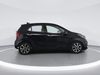 Kia Picanto 1.25 3 5dr Auto