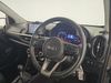 Kia Picanto 1.25 3 5dr Auto