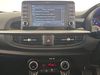 Kia Picanto 1.25 3 5dr Auto