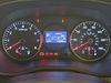 Kia Picanto 1.25 3 5dr Auto