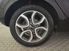 Kia Picanto 1.25 3 5dr Auto
