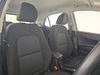 Kia Picanto 1.25 3 5dr Auto