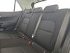 Kia Picanto 1.25 3 5dr Auto