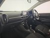 Kia Picanto 1.25 3 5dr Auto