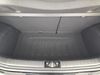 Kia Picanto 1.25 3 5dr Auto