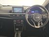 Kia Picanto 1.25 3 5dr Auto