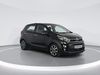 Kia Picanto 1.25 3 5dr Auto