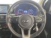 Kia Picanto 1.25 3 5dr Auto