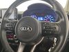 Kia Picanto 1.25 3 5dr Auto