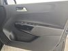 Kia Picanto 1.25 3 5dr Auto