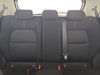 Kia Picanto 1.25 3 5dr Auto