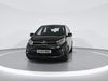 Kia Picanto 1.25 3 5dr Auto