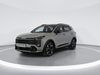 Kia Sportage 1.6T GDi HEV GT-Line 5dr Auto