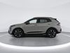 Kia Sportage 1.6T GDi HEV GT-Line 5dr Auto