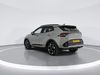 Kia Sportage 1.6T GDi HEV GT-Line 5dr Auto