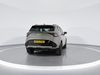 Kia Sportage 1.6T GDi HEV GT-Line 5dr Auto