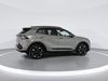 Kia Sportage 1.6T GDi HEV GT-Line 5dr Auto