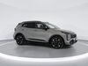 Kia Sportage 1.6T GDi HEV GT-Line 5dr Auto