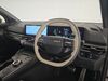 Kia Sportage 1.6T GDi HEV GT-Line 5dr Auto
