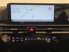 Kia Sportage 1.6T GDi HEV GT-Line 5dr Auto