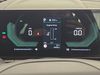 Kia Sportage 1.6T GDi HEV GT-Line 5dr Auto