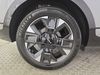 Kia Sportage 1.6T GDi HEV GT-Line 5dr Auto