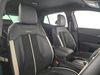Kia Sportage 1.6T GDi HEV GT-Line 5dr Auto