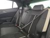 Kia Sportage 1.6T GDi HEV GT-Line 5dr Auto