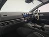 Kia Sportage 1.6T GDi HEV GT-Line 5dr Auto