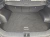 Kia Sportage 1.6T GDi HEV GT-Line 5dr Auto