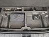 Kia Sportage 1.6T GDi HEV GT-Line 5dr Auto