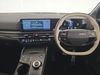 Kia Sportage 1.6T GDi HEV GT-Line 5dr Auto