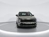 Kia Sportage 1.6T GDi HEV GT-Line 5dr Auto