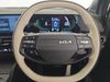Kia Sportage 1.6T GDi HEV GT-Line 5dr Auto
