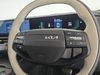 Kia Sportage 1.6T GDi HEV GT-Line 5dr Auto