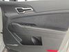 Kia Sportage 1.6T GDi HEV GT-Line 5dr Auto