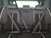 Kia Sportage 1.6T GDi HEV GT-Line 5dr Auto