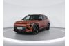 Kia EV3 150kW GT-Line S 81.4kWh 5dr Auto