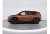Kia EV3 150kW GT-Line S 81.4kWh 5dr Auto